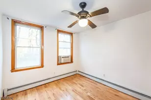 46 Frances St, Clifton, NJ 07014 - Photo 31