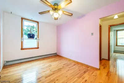 46 Frances St, Clifton, NJ 07014 - Photo 29