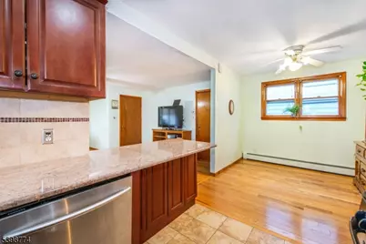 46 Frances St, Clifton, NJ 07014 - Photo 11