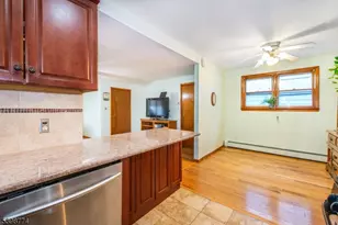 46 Frances St, Clifton, NJ 07014 - Photo 11