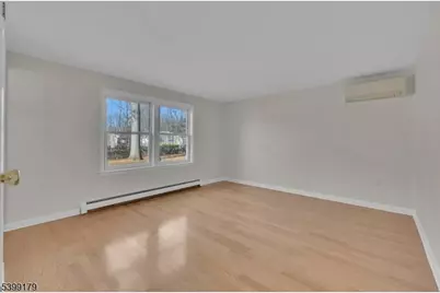 28 Duval St, Bridgewater Twp., NJ 08807 - Photo 15