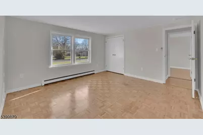 28 Duval St, Bridgewater Twp., NJ 08807 - Photo 17