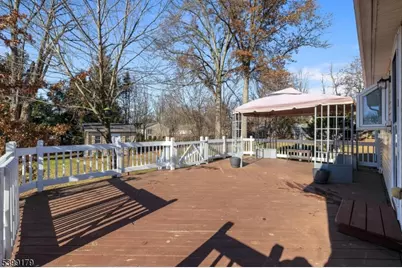 28 Duval St, Bridgewater Twp., NJ 08807 - Photo 27