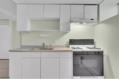 28 Duval St, Bridgewater Twp., NJ 08807 - Photo 23