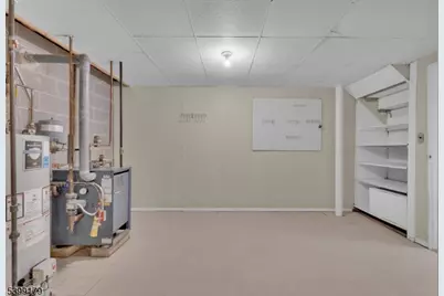 28 Duval St, Bridgewater Twp., NJ 08807 - Photo 25