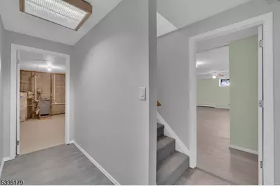 28 Duval St, Bridgewater Twp., NJ 08807 - Photo 19