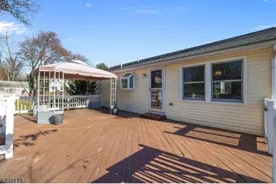 28 Duval St, Bridgewater Twp., NJ 08807 - Photo 29