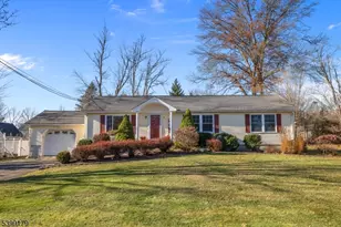 28 Duval St, Bridgewater Twp., NJ 08807 - Photo 1