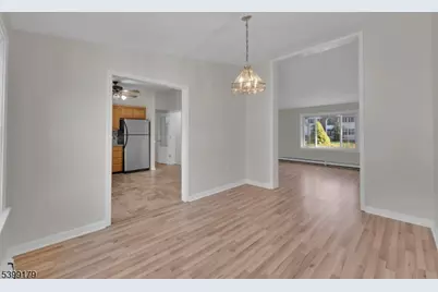 28 Duval St, Bridgewater Twp., NJ 08807 - Photo 11