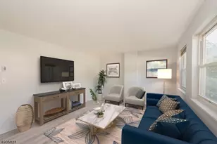 62A King Cole Rd, Hamburg, NJ 07419 - Photo 1