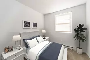 62 King Cole Rd, Hamburg, NJ 07419 - Photo 7