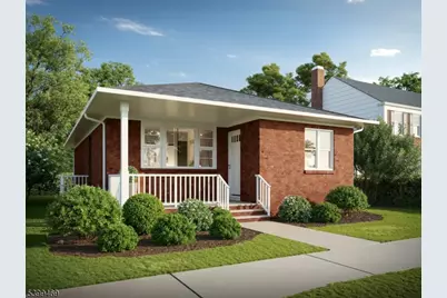 2209 N Wood Ave, Roselle, NJ 07203 - Photo 1