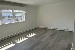 296 Preakness Ave, Paterson, NJ 07502 - Photo 9