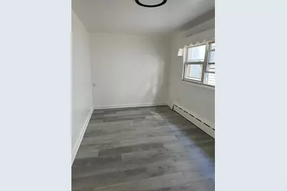 296 Preakness Ave, Paterson, NJ 07502 - Photo 5