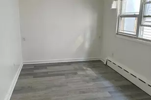 296 Preakness Ave, Paterson, NJ 07502 - Photo 5