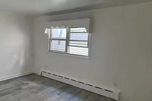 296 Preakness Ave, Paterson, NJ 07502 - Photo 7