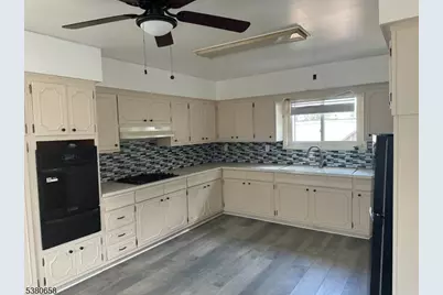 296 Preakness Ave, Paterson, NJ 07502 - Photo 1