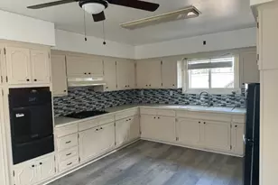 296 Preakness Ave, Paterson, NJ 07502 - Photo 1