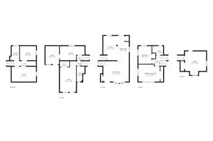 328 Ralph St, Franklin Township, NJ 08873 - Photo 21