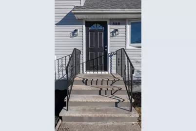 328 Ralph St, Franklin Township, NJ 08873 - Photo 3