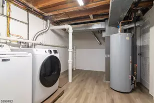 328 Ralph St, Franklin Township, NJ 08873 - Photo 17