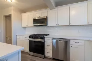 328 Ralph St, Franklin Township, NJ 08873 - Photo 7