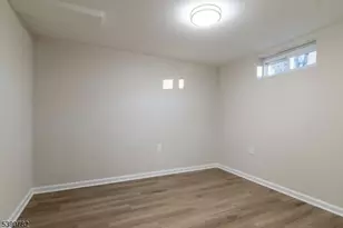 328 Ralph St, Franklin Township, NJ 08873 - Photo 15