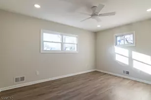 328 Ralph St, Franklin Township, NJ 08873 - Photo 9