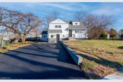 328 Ralph St, Franklin Township, NJ 08873 - Photo 1