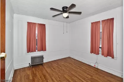 202 N 17th St #2, Bloomfield, NJ 07003 - Photo 13