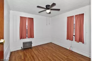 202 N 17th St, Bloomfield, NJ 07003 - Photo 13