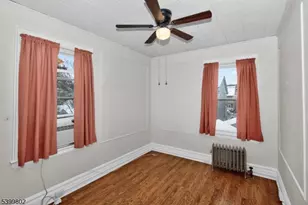 202 N 17th St, Bloomfield, NJ 07003 - Photo 11