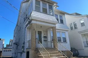 202 N 17th St, Bloomfield, NJ 07003 - Photo 1