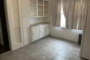 202 N 17th St, Bloomfield, NJ 07003 - Photo 3