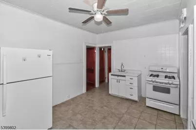 202 N 17th St #2, Bloomfield, NJ 07003 - Photo 7