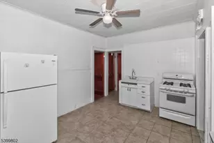 202 N 17th St, Bloomfield, NJ 07003 - Photo 7