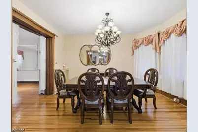 768 E 25th St, Paterson, NJ 07504 - Photo 7