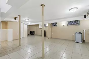 768 E 25th St, Paterson, NJ 07504 - Photo 23