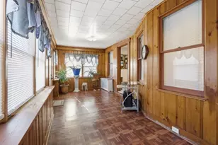 768 E 25th St, Paterson, NJ 07504 - Photo 5