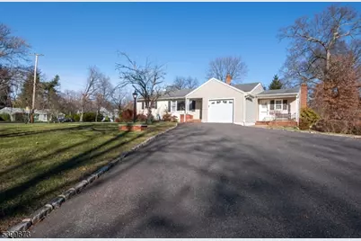 2 Orchard Rd, Florham Park, NJ 07932 - Photo 1