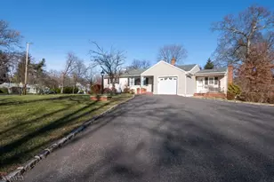 2 Orchard Rd, Florham Park, NJ 07932 - Photo 1