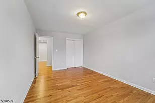 357 Franklin St, Bloomfield, NJ 07003 - Photo 15