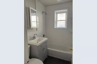 357 Franklin St #8, Bloomfield, NJ 07003 - Photo 7