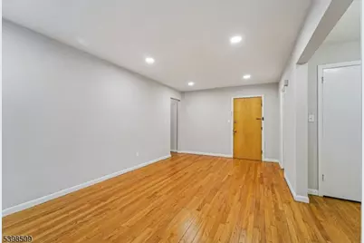 357 Franklin St #8, Bloomfield, NJ 07003 - Photo 9