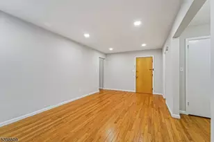 357 Franklin St, Bloomfield, NJ 07003 - Photo 9