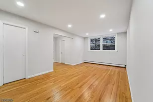 357 Franklin St, Bloomfield, NJ 07003 - Photo 11