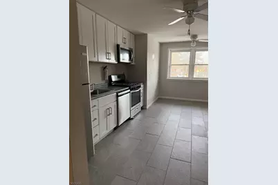 357 Franklin St #8, Bloomfield, NJ 07003 - Photo 5