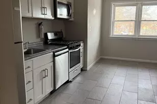 357 Franklin St, Bloomfield, NJ 07003 - Photo 5