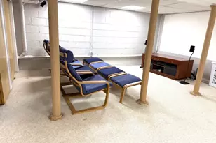 84 Stockton Ct, Parsippany, NJ 07950 - Photo 17