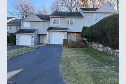 84 Stockton Ct, Parsippany, NJ 07950 - Photo 23